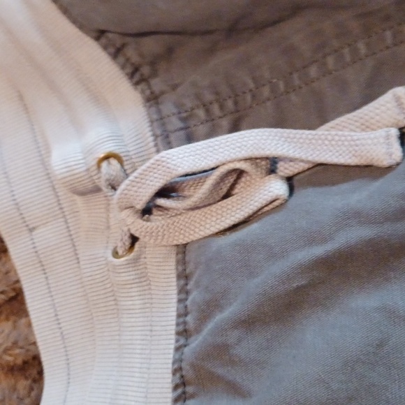 Men's L - Picture 3 of 5